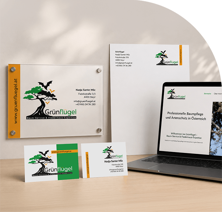 main_mockup_gruenfluegel_2